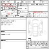 suzuki wagon-r 2024 CFJ1867541 image 4