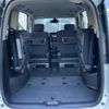 nissan serena 2014 quick_quick_DAA-HC26_HC26-117376 image 19