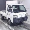 honda acty-truck 1996 -HONDA--Acty Truck HA4--2305180---HONDA--Acty Truck HA4--2305180- image 1