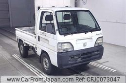 honda acty-truck 1996 -HONDA--Acty Truck HA4--2305180---HONDA--Acty Truck HA4--2305180-