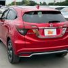 honda vezel 2018 -HONDA--VEZEL DAA-RU3--RU3-1314547---HONDA--VEZEL DAA-RU3--RU3-1314547- image 13