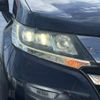 honda odyssey 2014 -HONDA--Odyssey DBA-RC1--RC1-1022308---HONDA--Odyssey DBA-RC1--RC1-1022308- image 14