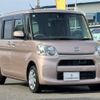 daihatsu tanto 2016 CFJ1617995 image 4