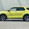 daihatsu rocky 2019 CFJ1608712 image 10