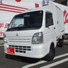 mitsubishi minicab-truck 2015 CFJ1869091 image 1