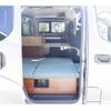 nissan nv200-vanette-van 2021 GOO_JP_700070848530240503001 image 42