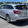 subaru levorg 2014 -SUBARU--Levorg DBA-VM4--VM4-023846---SUBARU--Levorg DBA-VM4--VM4-023846- image 16
