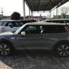mini mini-others 2020 -BMW--BMW Mini CBA-XR20M--WMWXR520702M47733---BMW--BMW Mini CBA-XR20M--WMWXR520702M47733- image 6