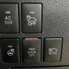 toyota alphard 2020 CFJ1851273 image 13