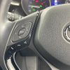 toyota c-hr 2017 -TOYOTA--C-HR DBA-NGX50--NGX50-2004070---TOYOTA--C-HR DBA-NGX50--NGX50-2004070- image 14