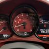 porsche porsche-others 2020 CFJ1745004 image 4