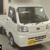 subaru sambar-truck 2024 -SUBARU 【多摩 480ﾅ8358】--Samber Truck S510J-0045207---SUBARU 【多摩 480ﾅ8358】--Samber Truck S510J-0045207- image 1