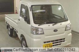 subaru sambar-truck 2024 -SUBARU 【多摩 480ﾅ8358】--Samber Truck S510J-0045207---SUBARU 【多摩 480ﾅ8358】--Samber Truck S510J-0045207-