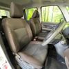 toyota roomy 2022 -TOYOTA--Roomy 5BA-M900A--M900A-0643043---TOYOTA--Roomy 5BA-M900A--M900A-0643043- image 9