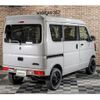 suzuki every-wagon 2018 quick_quick_ABA-DA17W_DA17W-155860 image 14