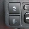 daihatsu daihatsu-others 2024 -DAIHATSU 【前橋 400ﾆ2405】--ｸﾞﾗﾝﾏｯｸｽｶｰｺﾞ 5BF-S413V--S413V-0000453---DAIHATSU 【前橋 400ﾆ2405】--ｸﾞﾗﾝﾏｯｸｽｶｰｺﾞ 5BF-S413V--S413V-0000453- image 4
