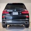 bmw x7 2024 -BMW--BMW X7 3CA-22EN30--WBA22EN0509W21***---BMW--BMW X7 3CA-22EN30--WBA22EN0509W21***- image 4