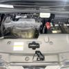 toyota vellfire 2017 -TOYOTA--Vellfire DBA-AGH30W--AGH30-0140584---TOYOTA--Vellfire DBA-AGH30W--AGH30-0140584- image 20