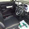 suzuki xbee 2019 CFJ1521960 image 4