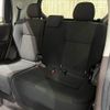 toyota spade 2016 -TOYOTA--Spade DBA-NSP141--NSP141-8046117---TOYOTA--Spade DBA-NSP141--NSP141-8046117- image 30