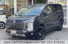 mitsubishi delica-d5 2024 CFJ1818362