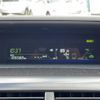 toyota prius-α 2013 -TOYOTA--Prius α DAA-ZVW41W--ZVW41-3297954---TOYOTA--Prius α DAA-ZVW41W--ZVW41-3297954- image 23