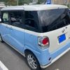 daihatsu move-canbus 2018 CFJ1584143 image 4