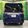 nissan serena 2021 CFJ1858202 image 16