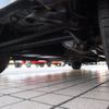 mitsubishi ek-wagon 2016 -MITSUBISHI--ek Wagon DBA-B11W--B11W-0218410---MITSUBISHI--ek Wagon DBA-B11W--B11W-0218410- image 10