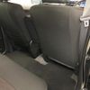 suzuki wagon-r-stingray 2018 CFJ1585539 image 10