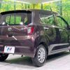 daihatsu mira-e-s 2017 -DAIHATSU--Mira e:s DBA-LA350S--LA350S-0050790---DAIHATSU--Mira e:s DBA-LA350S--LA350S-0050790- image 18