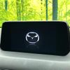 mazda cx-5 2019 CFJ1761413 image 4