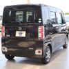 toyota pixis-mega 2019 CFJ1616076 image 5