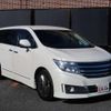 nissan elgrand 2013 quick_quick_DBA-TNE52_TNE52-031311 image 2