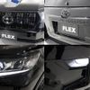 toyota land-cruiser-prado 2021 CFJ1799734 image 11