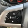 toyota roomy 2017 CFJ1753896 image 13