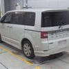 mitsubishi delica-d5 2012 -MITSUBISHI--Delica D5 DBA-CV2W--CV2W-0700711---MITSUBISHI--Delica D5 DBA-CV2W--CV2W-0700711- image 11