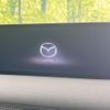 mazda cx-8 2022 CFJ1602281 image 4