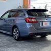 subaru levorg 2014 -SUBARU--Levorg DBA-VM4--VM4-004104---SUBARU--Levorg DBA-VM4--VM4-004104- image 15