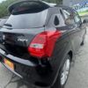 suzuki swift 2023 quick_quick_5BA-ZC83S_ZC83S-502507 image 2