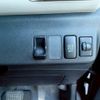 daihatsu mira-cocoa 2014 CFJ1617021 image 6