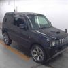 suzuki jimny 2012 quick_quick_ABA-JB23W_JB23W-672588 image 4