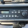 honda acty-truck 1999 3cc0cb774bb35ef59c478ca0044c06ce image 46