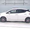 nissan leaf 2018 -NISSAN 【島根 330せ9933】--Leaf ZE1-012856---NISSAN 【島根 330せ9933】--Leaf ZE1-012856- image 5