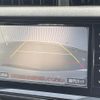 toyota aqua 2016 -TOYOTA--AQUA DAA-NHP10--NHP10-6502246---TOYOTA--AQUA DAA-NHP10--NHP10-6502246- image 18