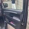 suzuki wagon-r 2011 CFJ1797790 image 12