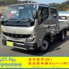 mitsubishi-fuso canter 2024 GOO_NET_EXCHANGE_0800057A30230502W004 image 1