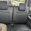 suzuki jimny 2015 CFJ1823487 image 12