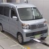 daihatsu atrai-wagon 2013 -DAIHATSU--Atrai Wagon ABA-S321Gｶｲ--S321G-0054552---DAIHATSU--Atrai Wagon ABA-S321Gｶｲ--S321G-0054552- image 10