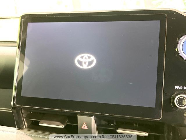 toyota voxy 2023 -TOYOTA--Voxy 6AA-ZWR90W--ZWR90-0081615---TOYOTA--Voxy 6AA-ZWR90W--ZWR90-0081615- image 2
